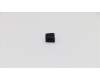 Lenovo 5R60S37064 RUBBER RUBBER HINGE C 81N5