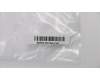 Lenovo 5R60S37064 RUBBER RUBBER HINGE C 81N5
