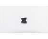 Lenovo 5R60S37064 RUBBER RUBBER HINGE C 81N5