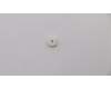 Lenovo 5R60S37066 RUBBER SSD screw rubber B 81K9