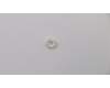 Lenovo 5R60S37066 RUBBER SSD screw rubber B 81K9