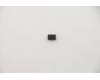 Lenovo 5R60S37098 RUBBER Rubber hinge B 82B2