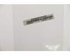 Lenovo 5R60S37098 RUBBER Rubber hinge B 82B2