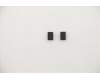 Lenovo 5R60S37098 RUBBER Rubber hinge B 82B2
