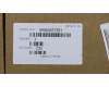 Lenovo 5R60S57351 RUBBER CAMERA_MIC RUBBER C 81HG