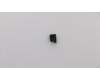 Lenovo 5R60S57351 RUBBER CAMERA_MIC RUBBER C 81HG