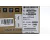 Lenovo 5R60S73719 RUBBER Rubber hinge C 81JX L+R