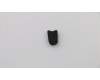 Lenovo 5R60S73719 RUBBER Rubber hinge C 81JX L+R
