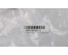 Lenovo 5R60S73719 RUBBER Rubber hinge C 81JX L+R
