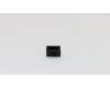 Lenovo 5R60T45092 RUBBER Rubber hinge B 81M9