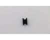 Lenovo 5R60T45092 RUBBER Rubber hinge B 81M9