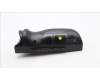 Lenovo 5R71M93536 REMOTE_CON Game Controller_L WT 83E1