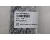 Lenovo 5R71M93536 REMOTE_CON Game Controller_L WT 83E1