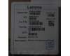 Lenovo 5R71M93550 REMOTE_CON H83N0 Game Ctrl_L UAE