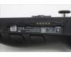 Lenovo 5R71M93550 REMOTE_CON H83N0 Game Ctrl_L UAE