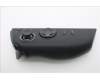 Lenovo 5R71M93550 REMOTE_CON H83N0 Game Ctrl_L UAE