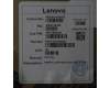 Lenovo 5R71M93551 REMOTE_CON H83N0 Game Ctrl_R UAE
