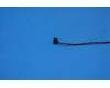Lenovo 5R78C00185 A7-10F ROW MIC&*101600112 CS