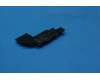 Lenovo 5R78C14194 PB-6505M Reciever&*710324100311 CS