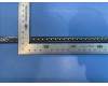 Lenovo 5R78C29340 TB321FU mic&*HQ12030269000 CS