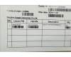 Lenovo 5R78C29340 TB321FU mic&*HQ12030269000 CS