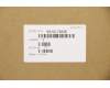 Lenovo 5S10L78338 Screw Pack W 80TL