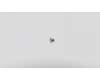 Lenovo 5S10R08878 Schraube L 81EK 3,0 L 3,5 D 0,5 T BNI NL