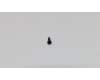 Lenovo 5S10R40184 SCREW Screw L 81FV KB BKT to HingeCover