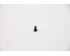 Lenovo 5S10S35141 SCREW Screw L 81TC 2.5D5LK4.5D0.8TZKNL+
