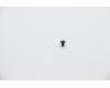 Lenovo 5S10S35158 SCREW SCREW L 81Q9 M 2.0D3.0L K 4.0D0.5T