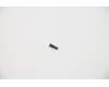 Lenovo 5S10S35164 SCHRAUBE 81Q9 M 2,0 D 7,1 L K 3,15 D 0,3 T IG
