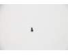 Lenovo 5S10S35164 SCHRAUBE 81Q9 M 2,0 D 7,1 L K 3,15 D 0,3 T IG