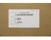 Lenovo 5S10S35189 SCREW Screw Pack B 20RR