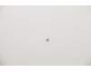 Lenovo 5S10S35199 SCREW Screw L 81YK 2D3LK3.5D0.4TNL S