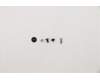 Lenovo 5S10S35217 Screw Pack B 82C1 PG
