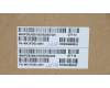 Lenovo 5S10S73278 Screw Pack W 81J0