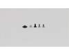 Lenovo 5S10S73278 Screw Pack W 81J0
