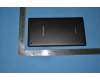 Lenovo 5S58C00381 A7-30 Batt-Cov Assy&*HQ31600683000 CS_BL