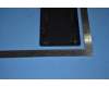 Lenovo 5S58C00381 A7-30 Batt-Cov Assy&*HQ31600683000 CS_BL
