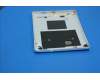 Lenovo 5S58C00503 S8-50 Rear cover LTE WH&*1126221500 CS