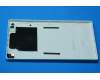 Lenovo 5S58C01156 A7-30 Batt-Cov Assy&*HQ31600868000 AB_CS