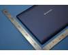 Lenovo 5S58C01485 A10-70 Batt_Cov&*HQ31600933000 Blue_CS
