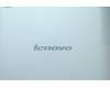 Lenovo 5S58C02625 A8-50L Batt Cover (White) &* 50117536 CS