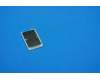 Lenovo 5S58C02757 A8-50LC MICRO SIM&46362047