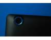 Lenovo 5S58C02779 A8-50F Batt Cover (Black) &*50117619 CS