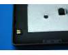 Lenovo 5S58C02880 A7-20F Rear cover_EB&*3206-00201 CS
