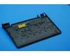 Lenovo 5S58C03455 YT3-850M Rear cover&*50101191 CS