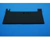 Lenovo 5S58C03567 YT3-X50F Rear cover&*50102483 CS