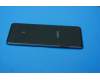 Lenovo 5S58C03731 PB1-750M Rear cover_EB&*11457375-00 CS