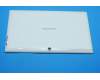 Lenovo 5S58C04084 TB2-X30F BattCov_WH&*HQ31601655000 CS